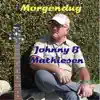 Morgendug - Single album lyrics, reviews, download