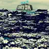 Idle Divine - EP album lyrics, reviews, download