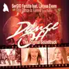 This Dance Is Forever (feat. Larissa Evans) [Love Theme] - Single album lyrics, reviews, download
