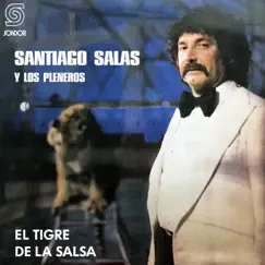 La Calle Donde Tú Vives Song Lyrics