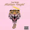 Mixtape Knight 3 album lyrics, reviews, download