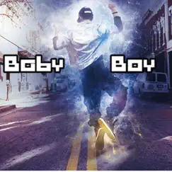Baby Boy - Single by Elaizz album reviews, ratings, credits