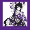 Violet's Last Forever - Single album lyrics, reviews, download