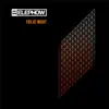 Fox at Night - Single album lyrics, reviews, download