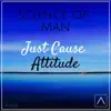 Just Cause / Attitude - Single album lyrics, reviews, download