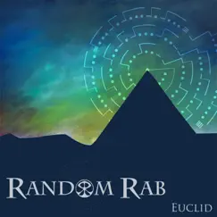 Euclid (Forever & Ever Remix) Song Lyrics