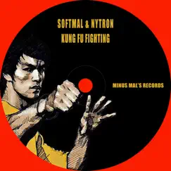 Kung Fu Fighting - Single by Softmal & Nytron album reviews, ratings, credits