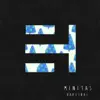 Minitas - Single album lyrics, reviews, download