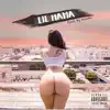 Lil Mama - Single album lyrics, reviews, download