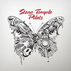 Stone Temple Pilots (2018) by Stone Temple Pilots album reviews, ratings, credits