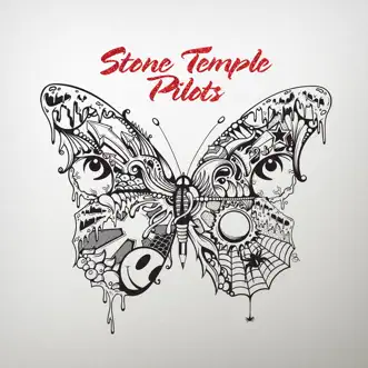 Download Meadow Stone Temple Pilots MP3
