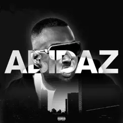 Respektera hungern by Abidaz album reviews, ratings, credits