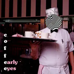 Coffee Song Lyrics