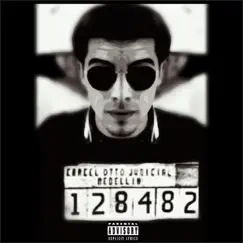 Pablo Escobar - Single by Tony Blanko album reviews, ratings, credits