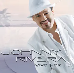 No Vuelvas Con el (El Salsa Version) Song Lyrics