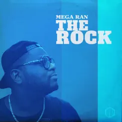 The Rock (feat. Mega Ran) - Single by Hexsagon album reviews, ratings, credits