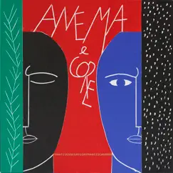 Anema e Core - Single by Francesco De Gregori & Francesca Gobbi album reviews, ratings, credits
