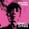 Spiral Cities - Single album lyrics, reviews, download
