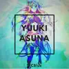 Yuuki Asuna (Lofi Hiphop) - Single album lyrics, reviews, download