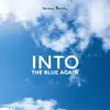 Into the Blue Again album lyrics, reviews, download