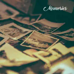 Memories - Single by Krylic. album reviews, ratings, credits