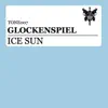 Ice Sun - Single album lyrics, reviews, download