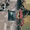 Double Rainbow: The Music of Antonio Carlos Jobim album lyrics, reviews, download