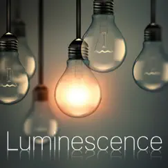 Luminescence by Garry Judd album reviews, ratings, credits