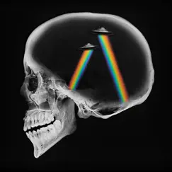 Dreamer (Sylvain Armand Remix) - Single by Axwell Λ Ingrosso album reviews, ratings, credits