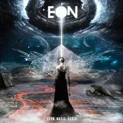 EON by Atom Music Audio album reviews, ratings, credits