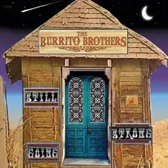 Still Going Strong by The Burrito Brothers album reviews, ratings, credits