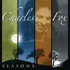 Seasons album lyrics, reviews, download