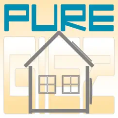 Pure - EP by Giez album reviews, ratings, credits