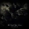 Pain Sublime - Single album lyrics, reviews, download
