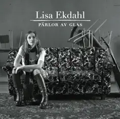 Pärlor Av Glas by Lisa Ekdahl album reviews, ratings, credits