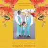 Chuck Norris - Single album lyrics, reviews, download