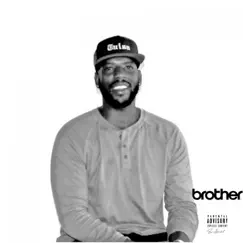 Brother by Sassieon Dupris album reviews, ratings, credits