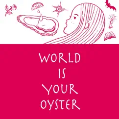 World Is Your Oyster - Single by OSHIDAAYA album reviews, ratings, credits