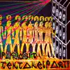 Tektakel Party - Single album lyrics, reviews, download