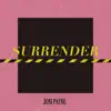 Surrender - Single album lyrics, reviews, download