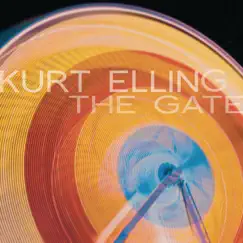 The Gate by Kurt Elling album reviews, ratings, credits