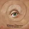 Sucia Estrella (En Vivo en el Hipódromo) - Single album lyrics, reviews, download
