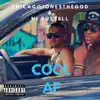 CoolAF - Single album lyrics, reviews, download