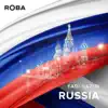 Russia album lyrics, reviews, download