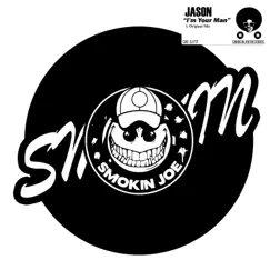 I'm Your Man - Single by Jason album reviews, ratings, credits