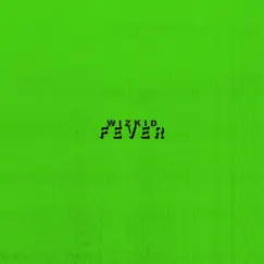 Fever - Single by Wizkid album reviews, ratings, credits
