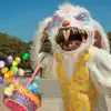 Bipolar Easter Bunny Song - Single album lyrics, reviews, download