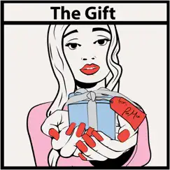 The Gift - EP by Pia Mia album reviews, ratings, credits