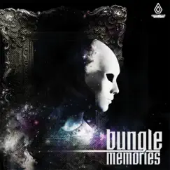 Memories by Bungle album reviews, ratings, credits