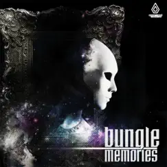 Memories (feat. Ad-Apt) Song Lyrics